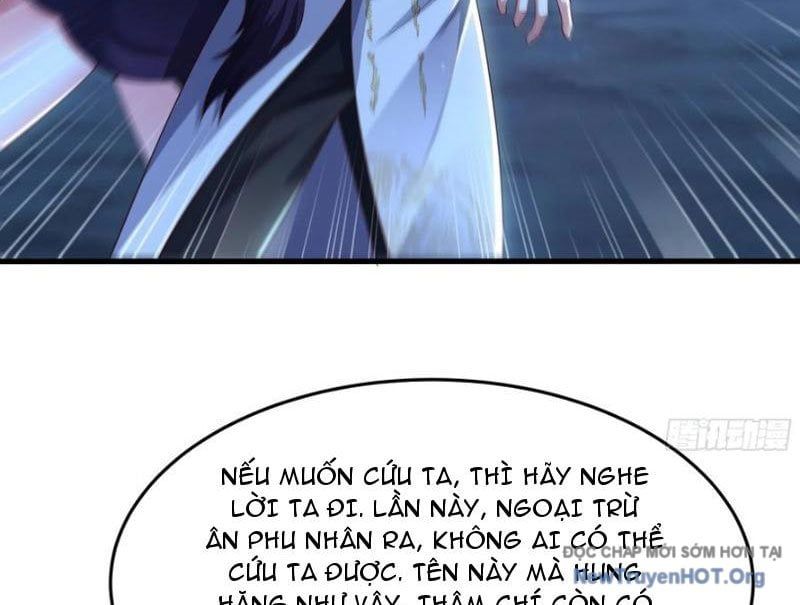 Trụ Vương Tái Sinh Không Muốn Làm Đại Phản Diện - Chapter 150 - Page 47