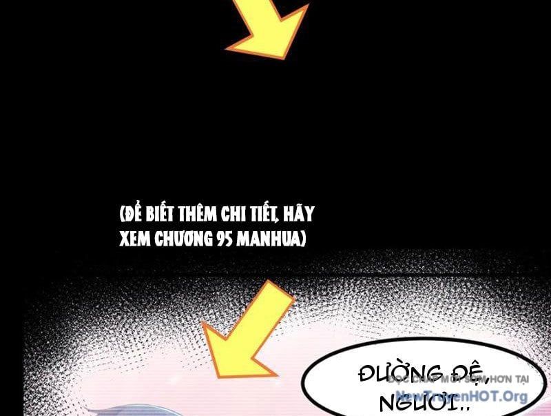 Trụ Vương Tái Sinh Không Muốn Làm Đại Phản Diện - Chapter 150 - Page 5