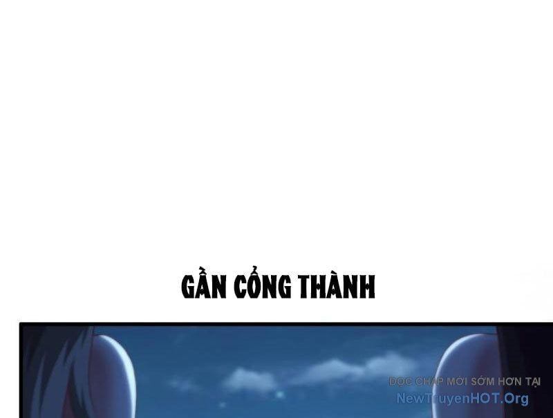 Trụ Vương Tái Sinh Không Muốn Làm Đại Phản Diện - Chapter 150 - Page 51