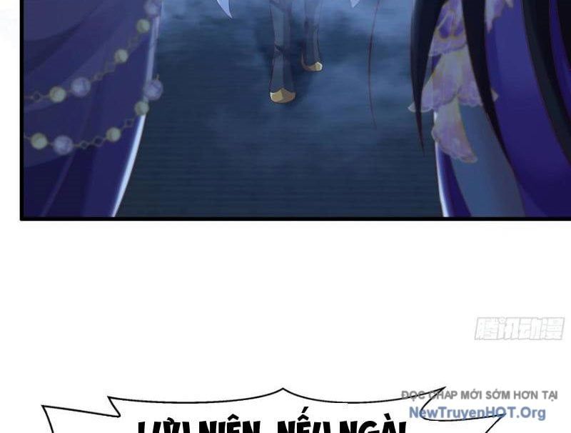 Trụ Vương Tái Sinh Không Muốn Làm Đại Phản Diện - Chapter 150 - Page 53