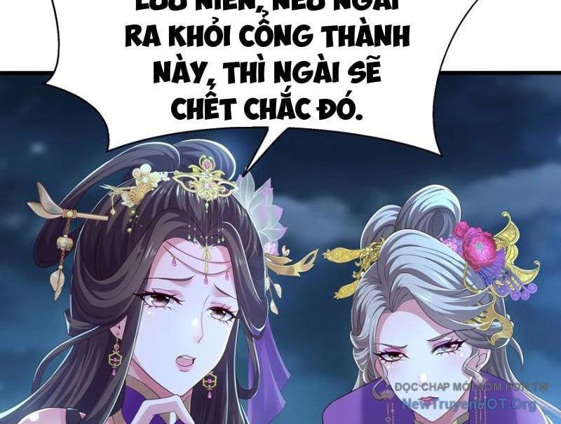 Trụ Vương Tái Sinh Không Muốn Làm Đại Phản Diện - Chapter 150 - Page 54