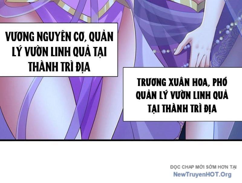 Trụ Vương Tái Sinh Không Muốn Làm Đại Phản Diện - Chapter 150 - Page 56