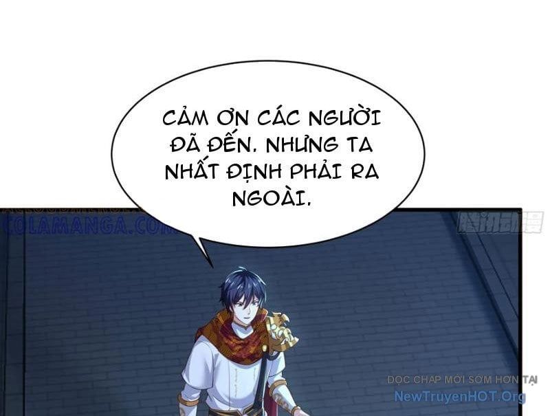 Trụ Vương Tái Sinh Không Muốn Làm Đại Phản Diện - Chapter 150 - Page 57