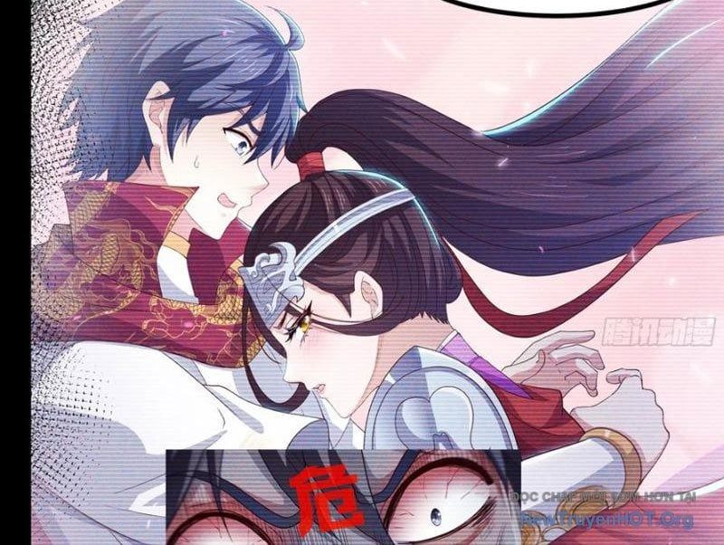 Trụ Vương Tái Sinh Không Muốn Làm Đại Phản Diện - Chapter 150 - Page 6