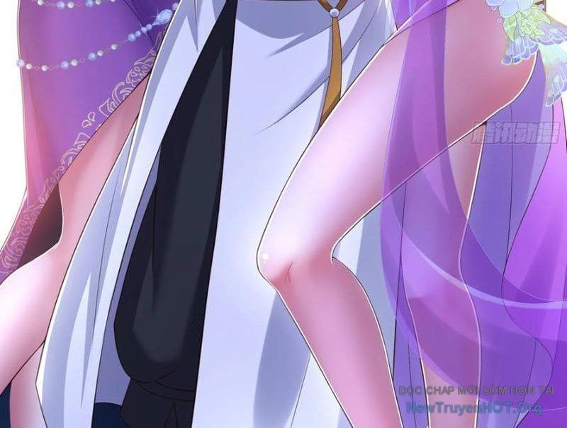 Trụ Vương Tái Sinh Không Muốn Làm Đại Phản Diện - Chapter 150 - Page 61