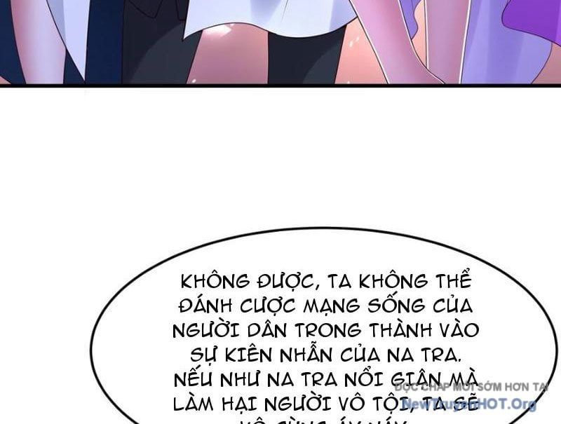 Trụ Vương Tái Sinh Không Muốn Làm Đại Phản Diện - Chapter 150 - Page 62