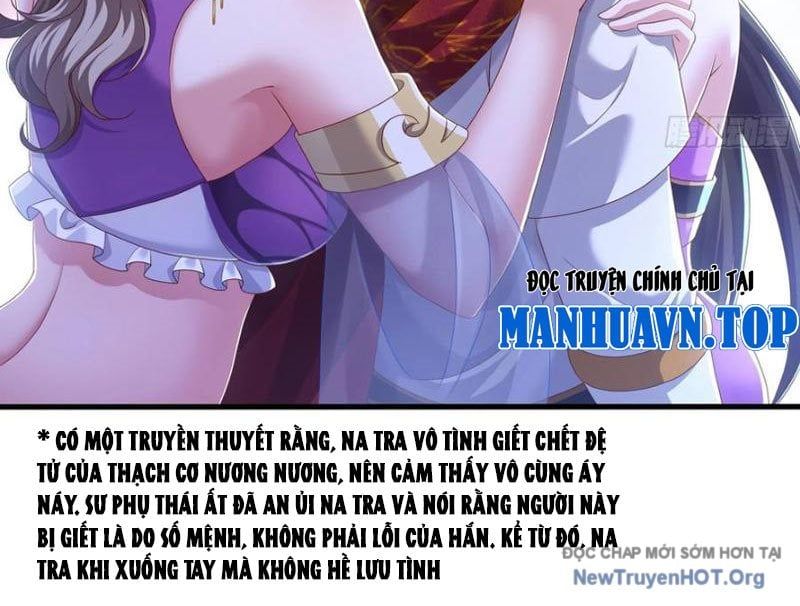 Trụ Vương Tái Sinh Không Muốn Làm Đại Phản Diện - Chapter 150 - Page 64