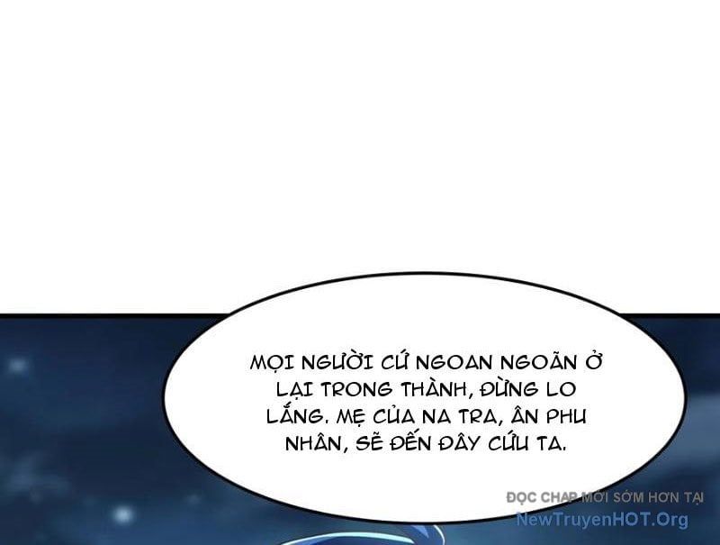 Trụ Vương Tái Sinh Không Muốn Làm Đại Phản Diện - Chapter 150 - Page 65