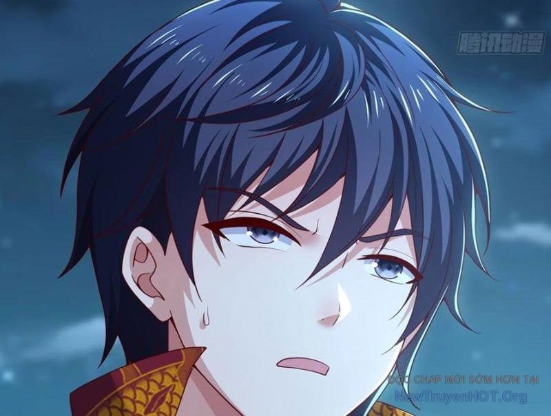 Trụ Vương Tái Sinh Không Muốn Làm Đại Phản Diện - Chapter 150 - Page 66