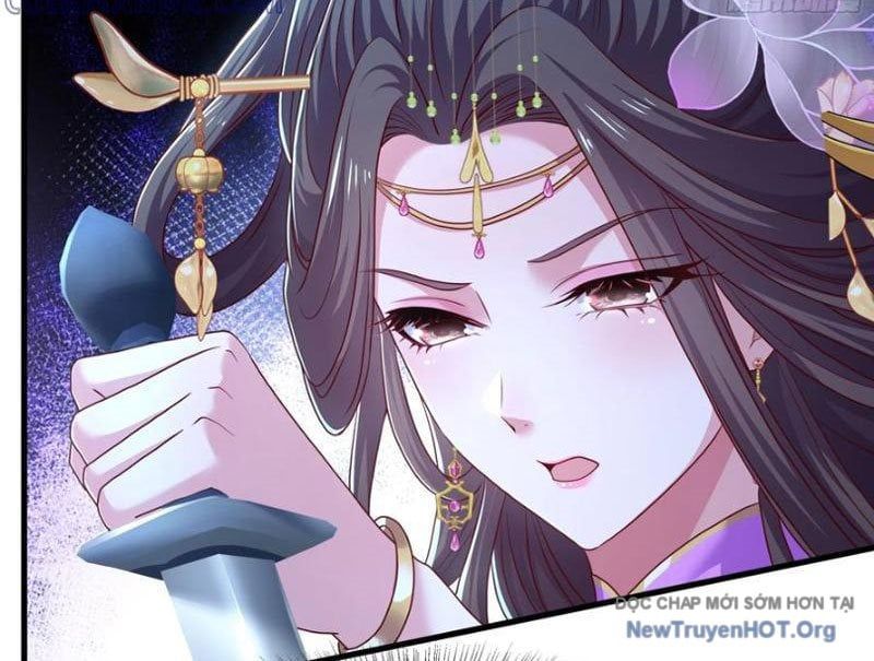 Trụ Vương Tái Sinh Không Muốn Làm Đại Phản Diện - Chapter 150 - Page 68