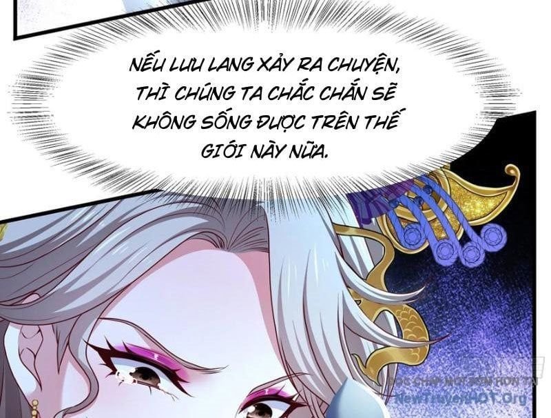 Trụ Vương Tái Sinh Không Muốn Làm Đại Phản Diện - Chapter 150 - Page 69