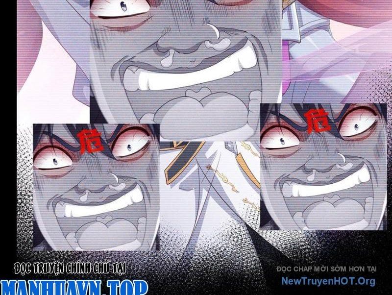 Trụ Vương Tái Sinh Không Muốn Làm Đại Phản Diện - Chapter 150 - Page 7