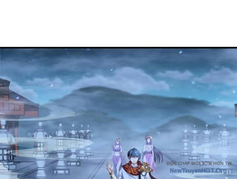 Trụ Vương Tái Sinh Không Muốn Làm Đại Phản Diện - Chapter 150 - Page 71