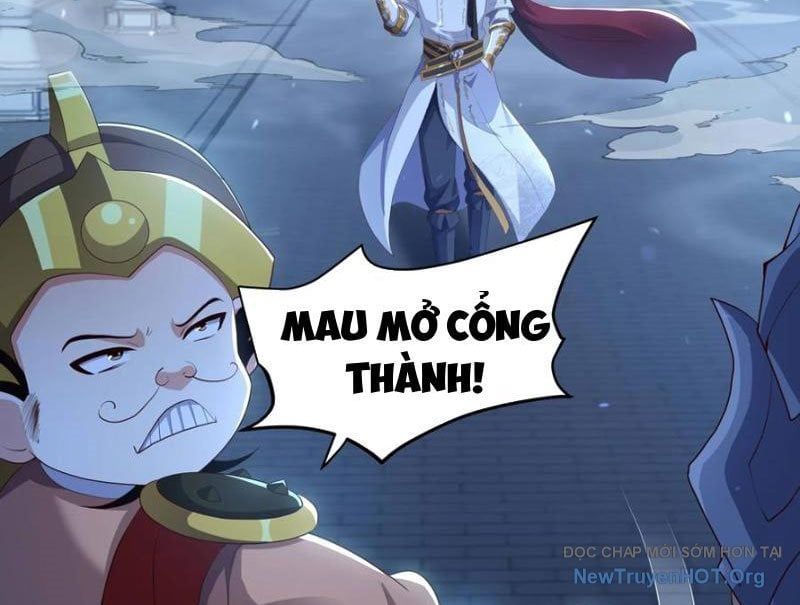 Trụ Vương Tái Sinh Không Muốn Làm Đại Phản Diện - Chapter 150 - Page 72