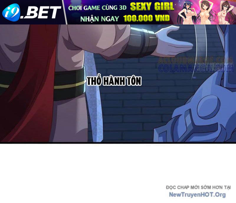 Trụ Vương Tái Sinh Không Muốn Làm Đại Phản Diện - Chapter 150 - Page 73