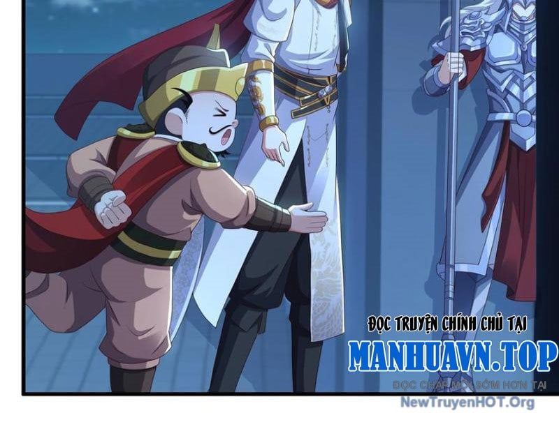 Trụ Vương Tái Sinh Không Muốn Làm Đại Phản Diện - Chapter 150 - Page 75