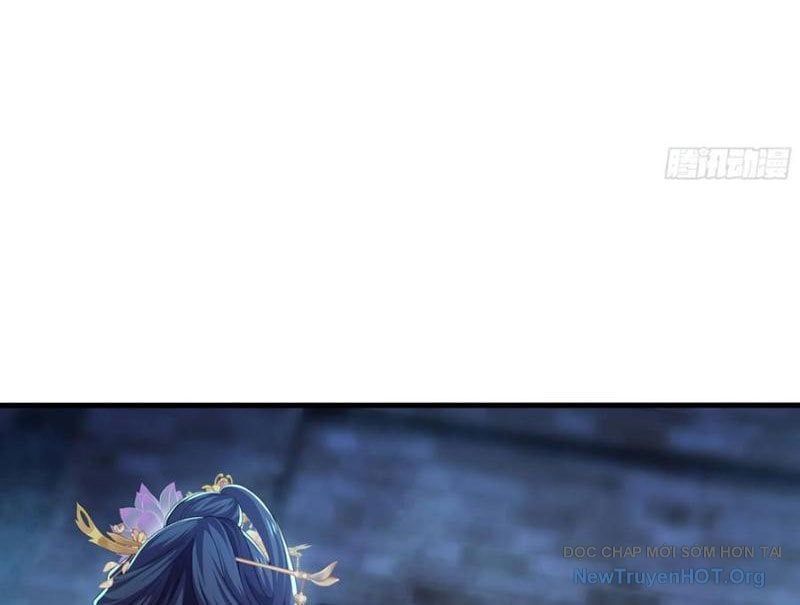 Trụ Vương Tái Sinh Không Muốn Làm Đại Phản Diện - Chapter 150 - Page 76