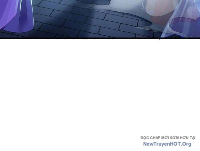 Trụ Vương Tái Sinh Không Muốn Làm Đại Phản Diện - Chapter 150 - Page 79