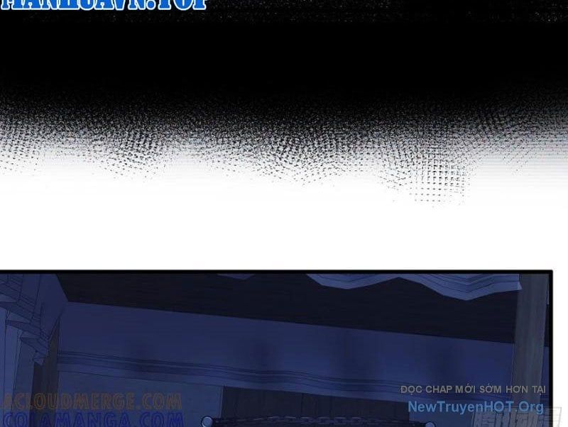 Trụ Vương Tái Sinh Không Muốn Làm Đại Phản Diện - Chapter 150 - Page 8