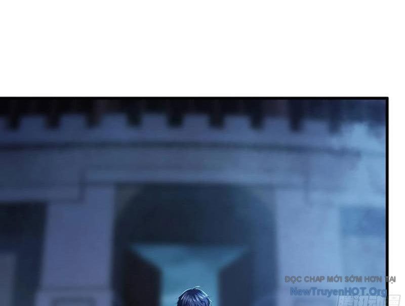 Trụ Vương Tái Sinh Không Muốn Làm Đại Phản Diện - Chapter 150 - Page 80