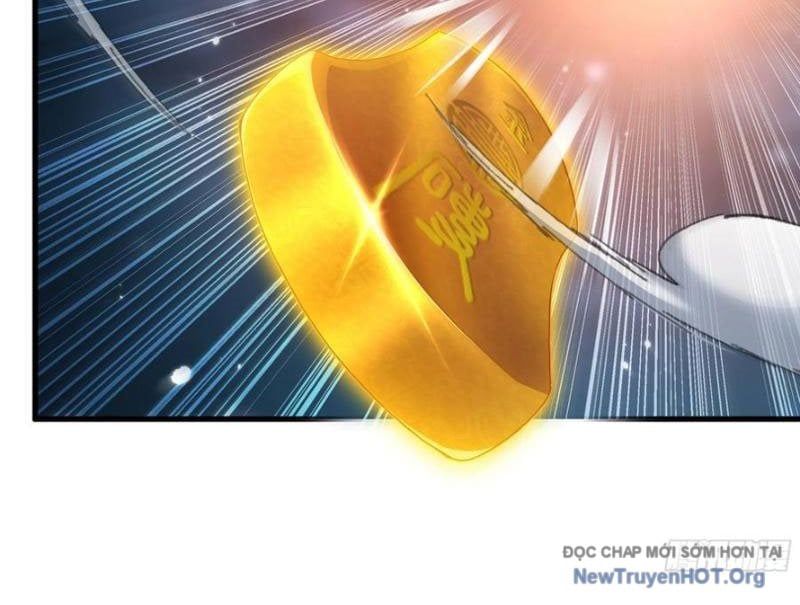 Trụ Vương Tái Sinh Không Muốn Làm Đại Phản Diện - Chapter 150 - Page 83