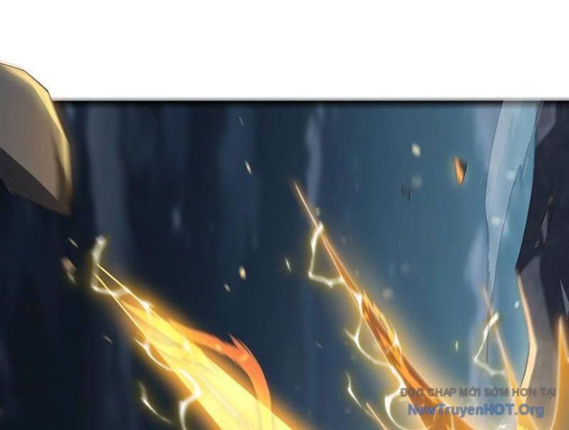 Trụ Vương Tái Sinh Không Muốn Làm Đại Phản Diện - Chapter 150 - Page 84