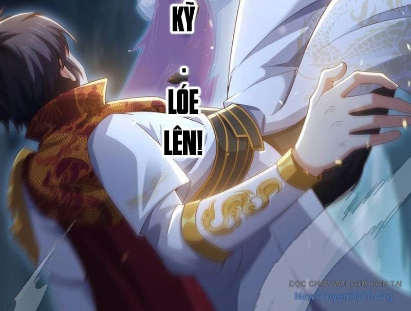 Trụ Vương Tái Sinh Không Muốn Làm Đại Phản Diện - Chapter 150 - Page 86