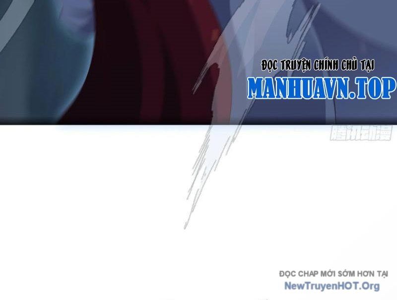 Trụ Vương Tái Sinh Không Muốn Làm Đại Phản Diện - Chapter 150 - Page 87