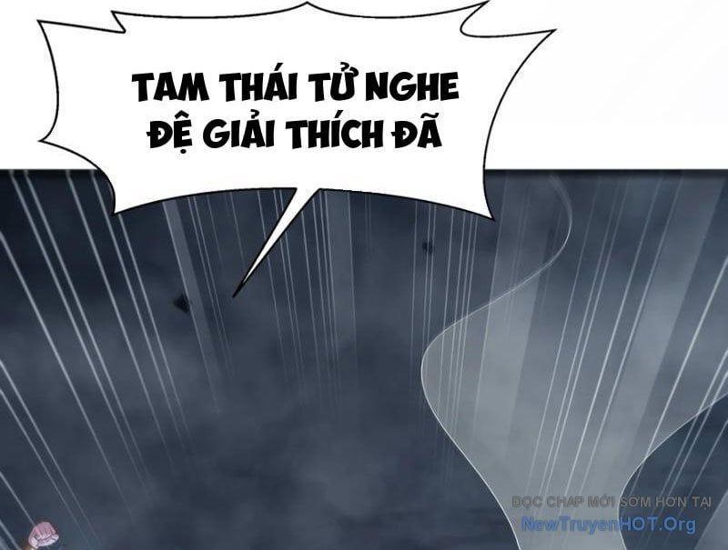 Trụ Vương Tái Sinh Không Muốn Làm Đại Phản Diện - Chapter 150 - Page 88