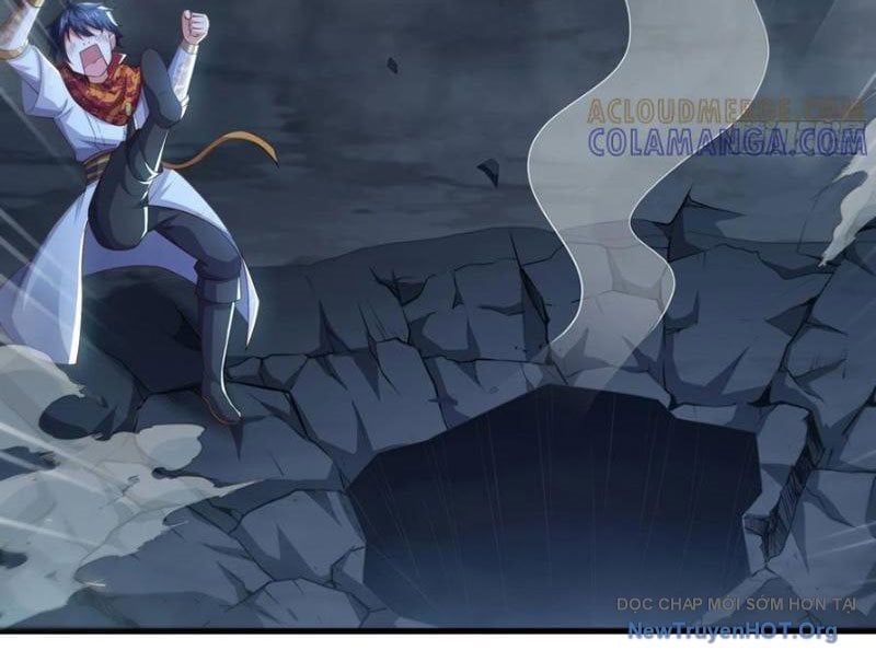 Trụ Vương Tái Sinh Không Muốn Làm Đại Phản Diện - Chapter 150 - Page 89