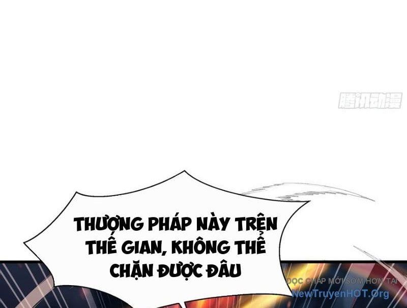Trụ Vương Tái Sinh Không Muốn Làm Đại Phản Diện - Chapter 150 - Page 90