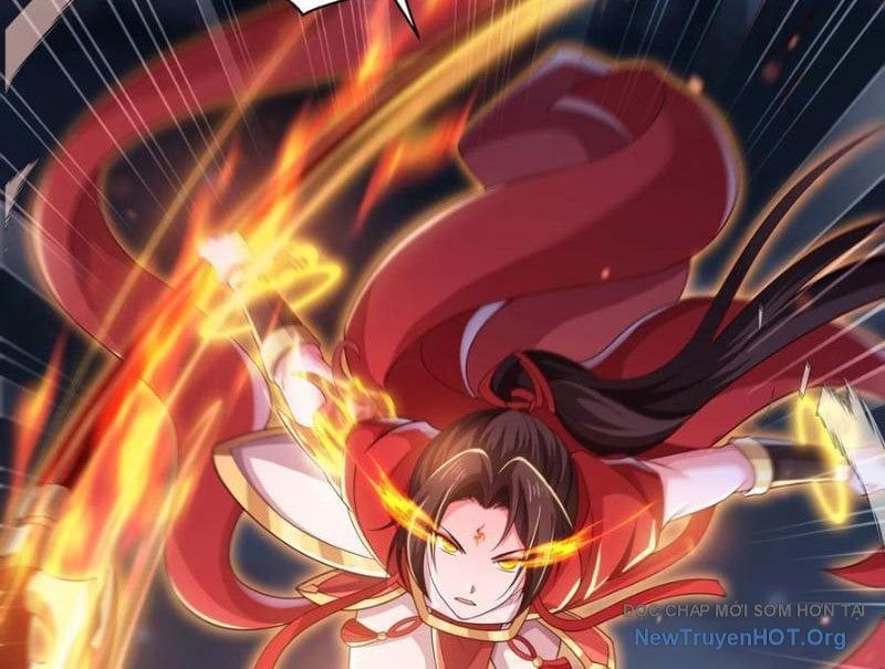 Trụ Vương Tái Sinh Không Muốn Làm Đại Phản Diện - Chapter 150 - Page 91