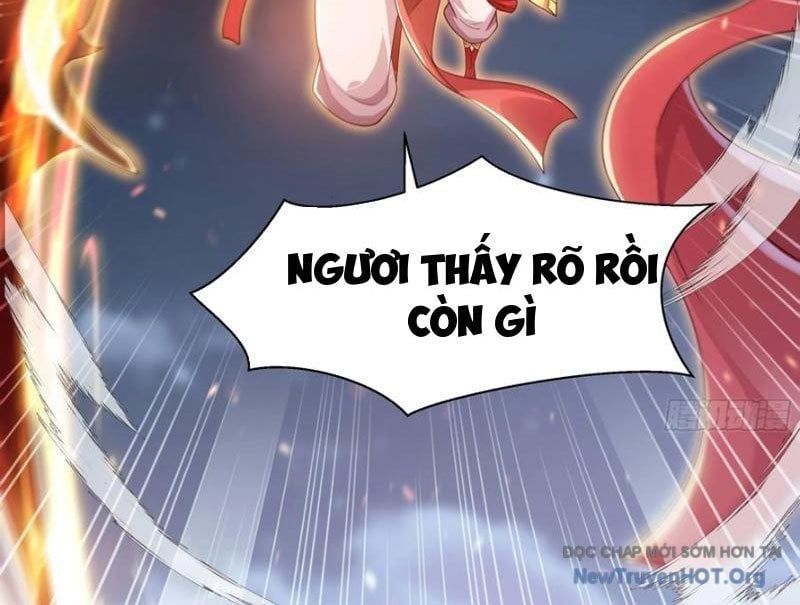 Trụ Vương Tái Sinh Không Muốn Làm Đại Phản Diện - Chapter 150 - Page 92