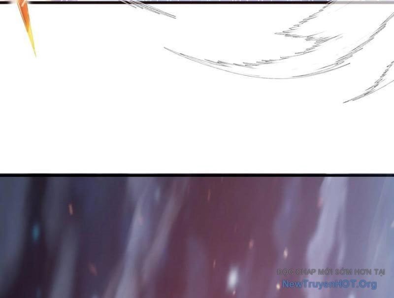 Trụ Vương Tái Sinh Không Muốn Làm Đại Phản Diện - Chapter 150 - Page 93