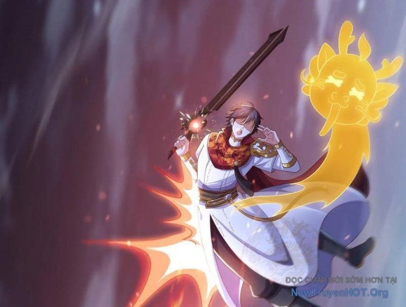 Trụ Vương Tái Sinh Không Muốn Làm Đại Phản Diện - Chapter 150 - Page 94