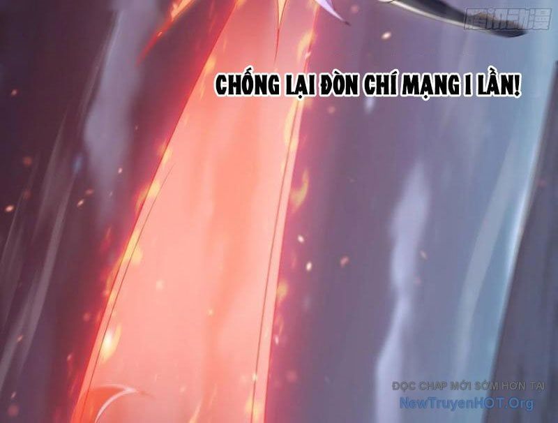 Trụ Vương Tái Sinh Không Muốn Làm Đại Phản Diện - Chapter 150 - Page 95