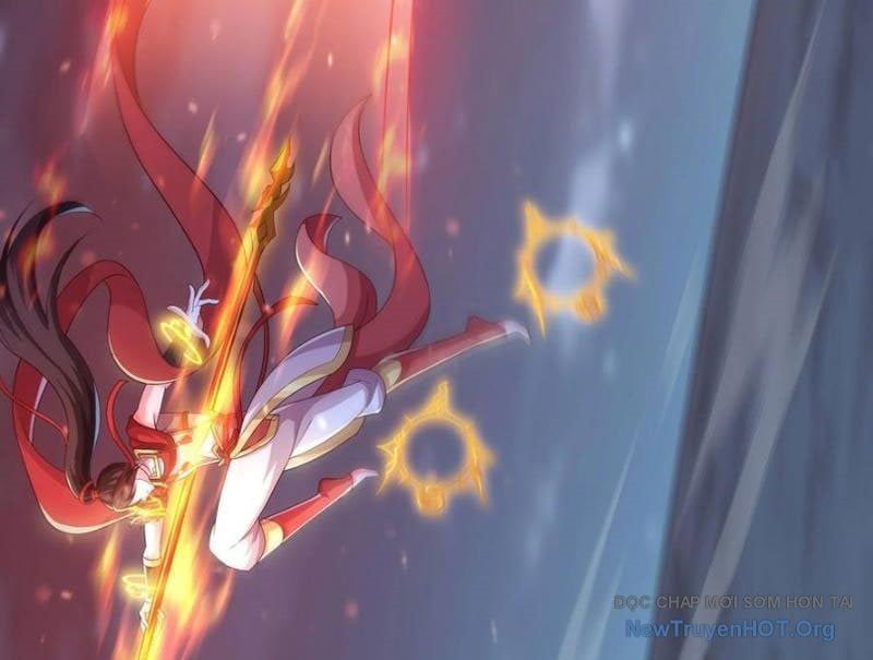 Trụ Vương Tái Sinh Không Muốn Làm Đại Phản Diện - Chapter 150 - Page 96