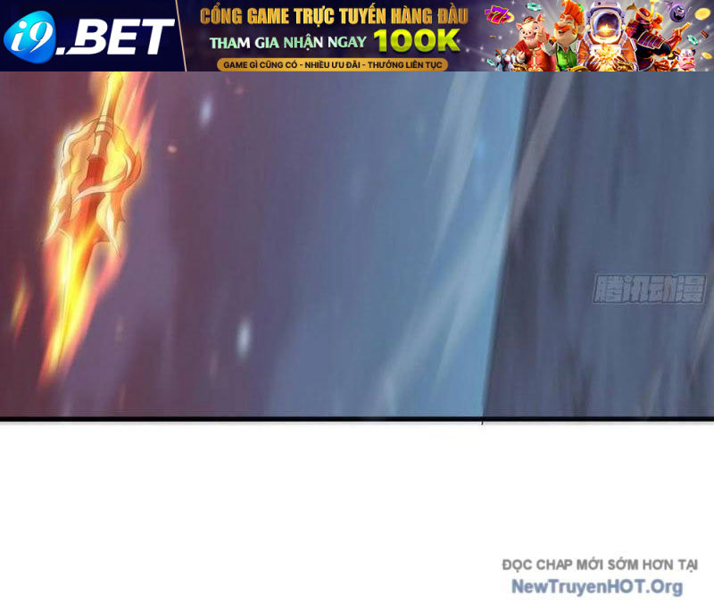 Trụ Vương Tái Sinh Không Muốn Làm Đại Phản Diện - Chapter 150 - Page 97