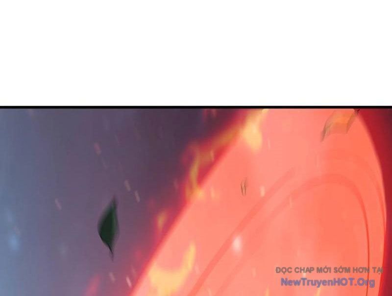 Trụ Vương Tái Sinh Không Muốn Làm Đại Phản Diện - Chapter 150 - Page 98