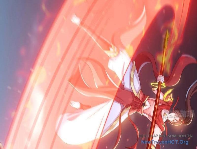 Trụ Vương Tái Sinh Không Muốn Làm Đại Phản Diện - Chapter 150 - Page 99