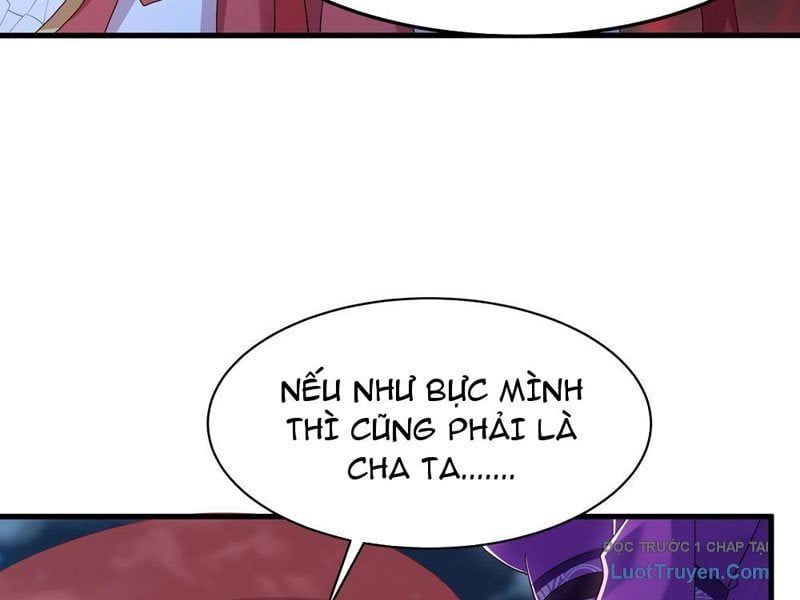 Trụ Vương Tái Sinh Không Muốn Làm Đại Phản Diện - Chapter 151 - Page 10