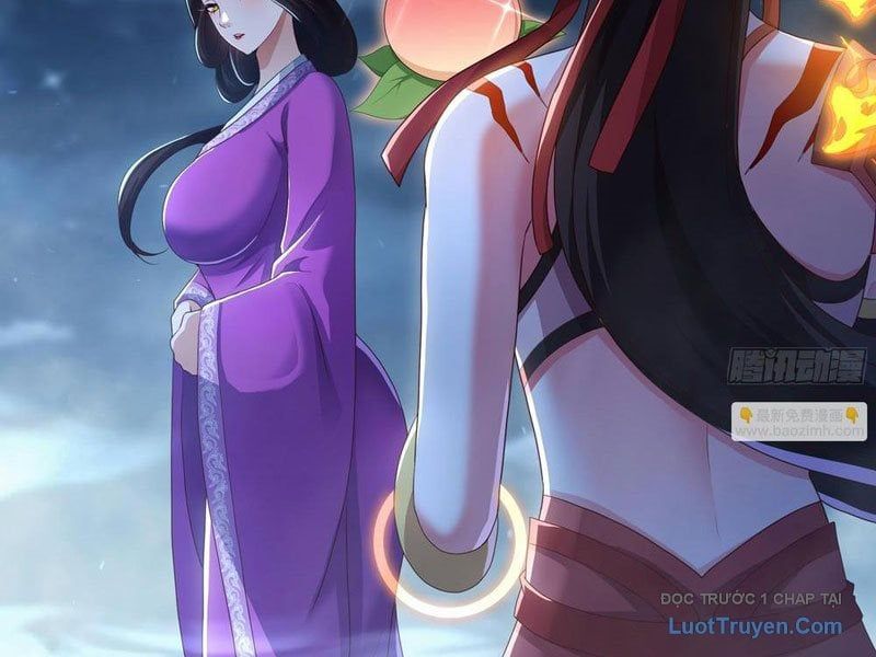 Trụ Vương Tái Sinh Không Muốn Làm Đại Phản Diện - Chapter 151 - Page 100