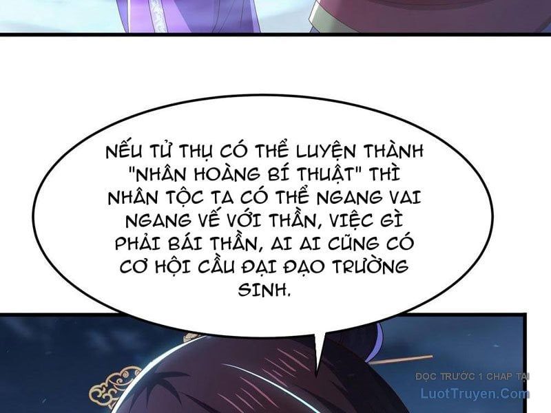 Trụ Vương Tái Sinh Không Muốn Làm Đại Phản Diện - Chapter 151 - Page 101