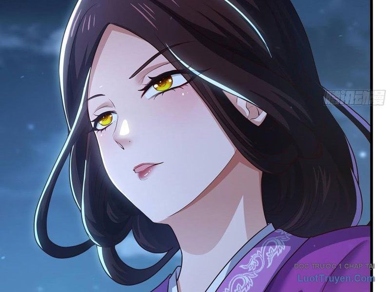 Trụ Vương Tái Sinh Không Muốn Làm Đại Phản Diện - Chapter 151 - Page 102