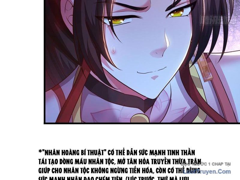 Trụ Vương Tái Sinh Không Muốn Làm Đại Phản Diện - Chapter 151 - Page 104