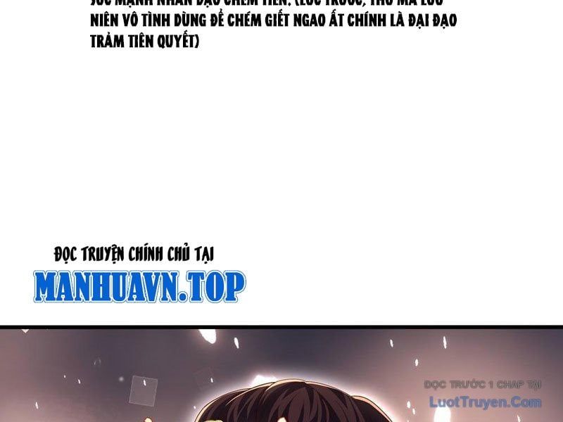Trụ Vương Tái Sinh Không Muốn Làm Đại Phản Diện - Chapter 151 - Page 105