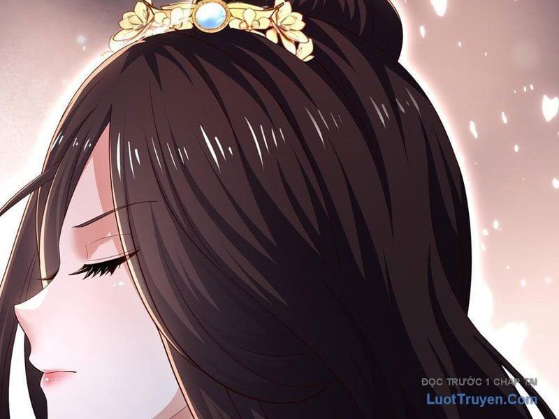 Trụ Vương Tái Sinh Không Muốn Làm Đại Phản Diện - Chapter 151 - Page 106