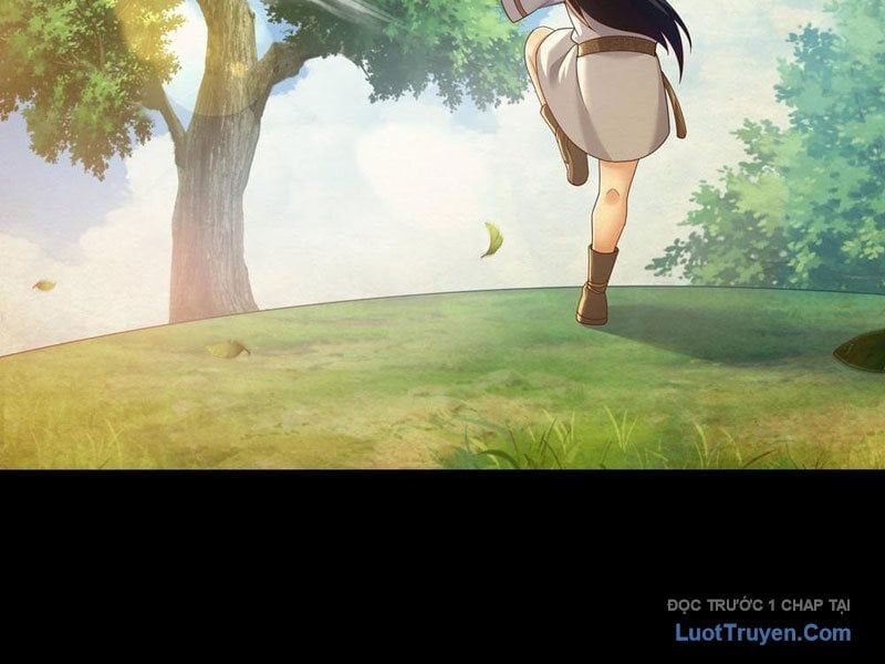 Trụ Vương Tái Sinh Không Muốn Làm Đại Phản Diện - Chapter 151 - Page 108