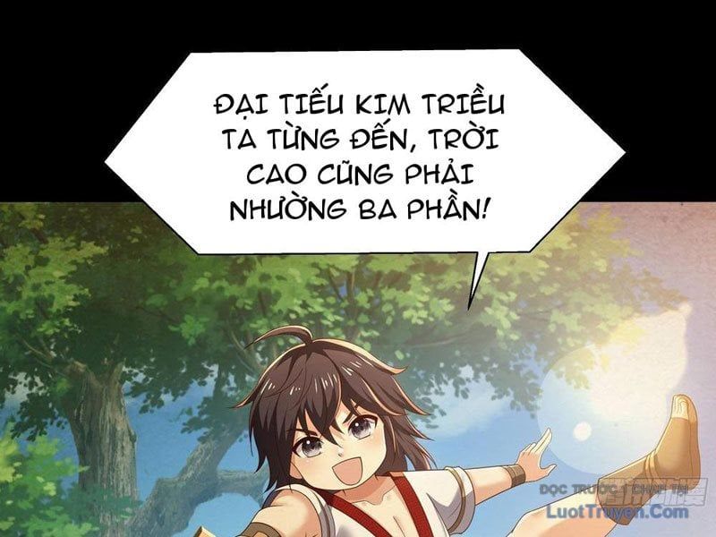Trụ Vương Tái Sinh Không Muốn Làm Đại Phản Diện - Chapter 151 - Page 109