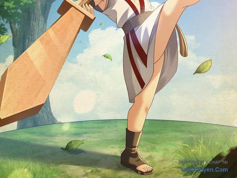 Trụ Vương Tái Sinh Không Muốn Làm Đại Phản Diện - Chapter 151 - Page 110